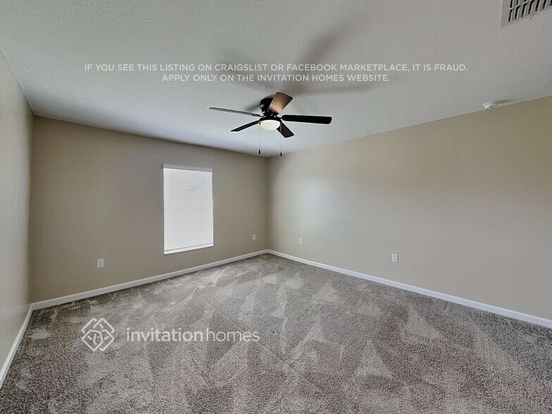 Building Photo - 4300 Holstein St