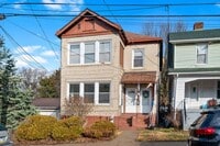 Building Photo - 113 Johnston Ave