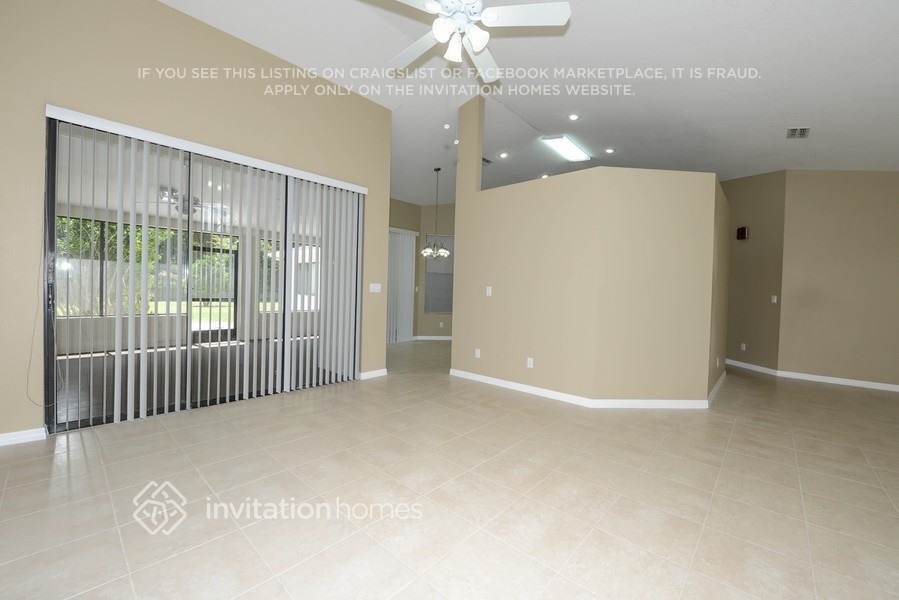 Building Photo - 8546 Thrasher Ct