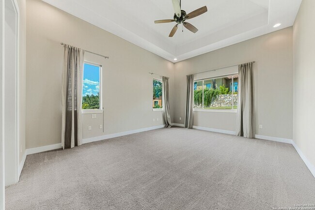 Building Photo - 6705 Abarth Ln
