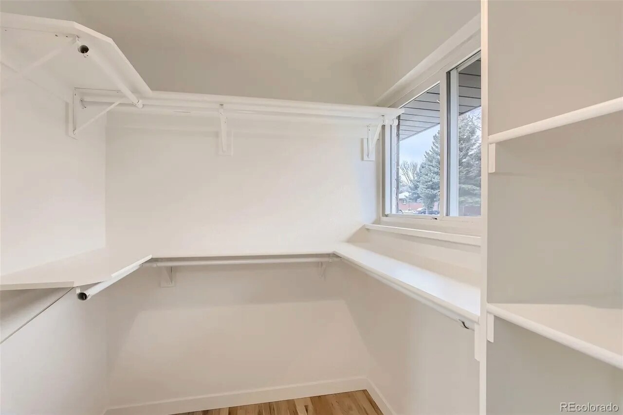 Building Photo - 4090 W Wagon Trail Dr
