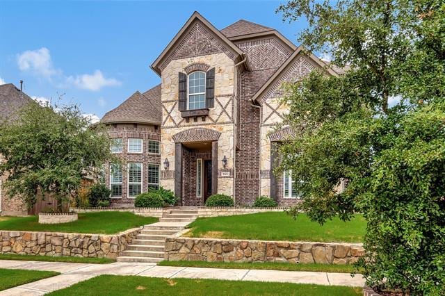 Building Photo - 765 Philmont Rd