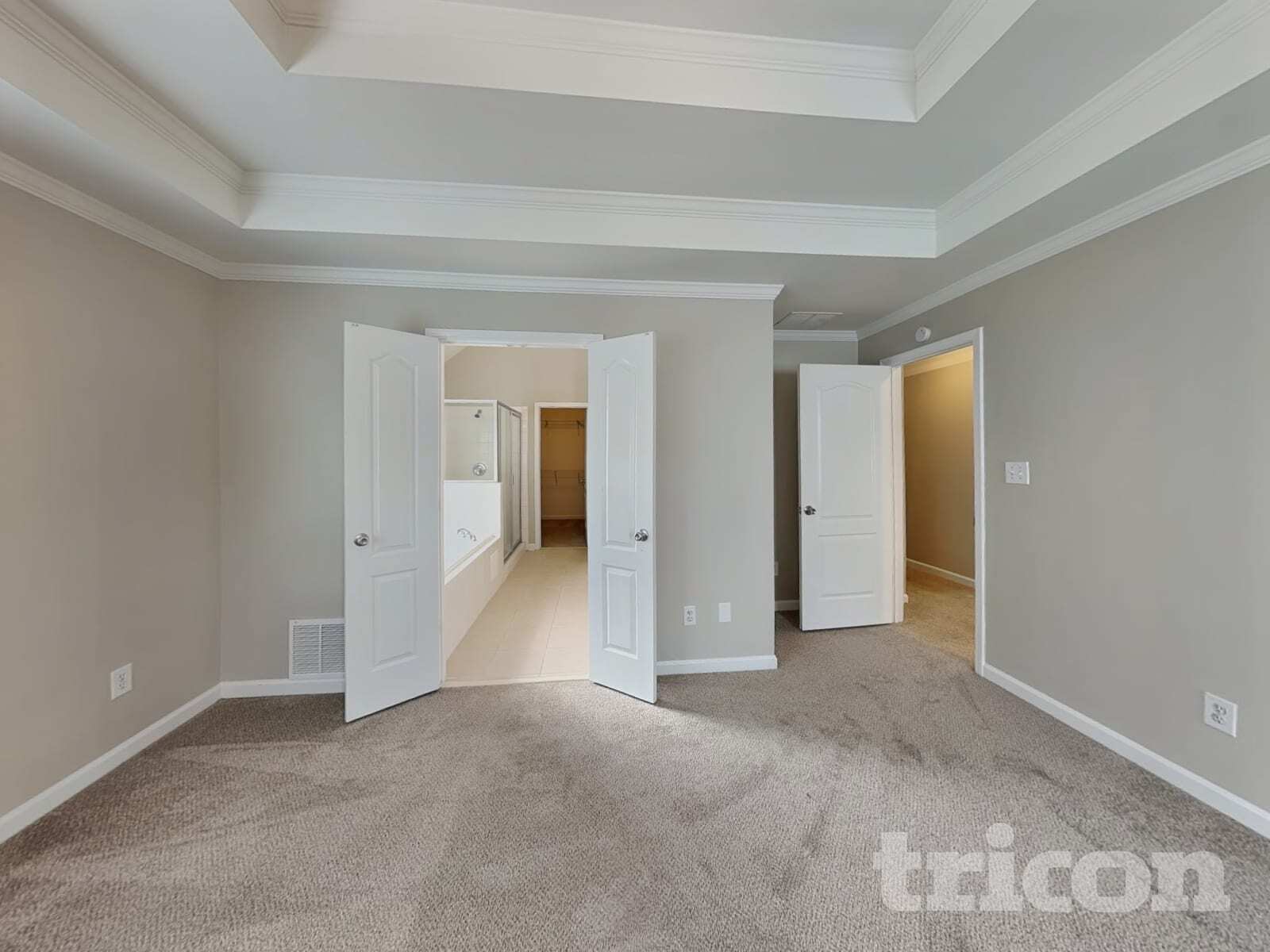 Building Photo - 9260 Carnes Estates Dr