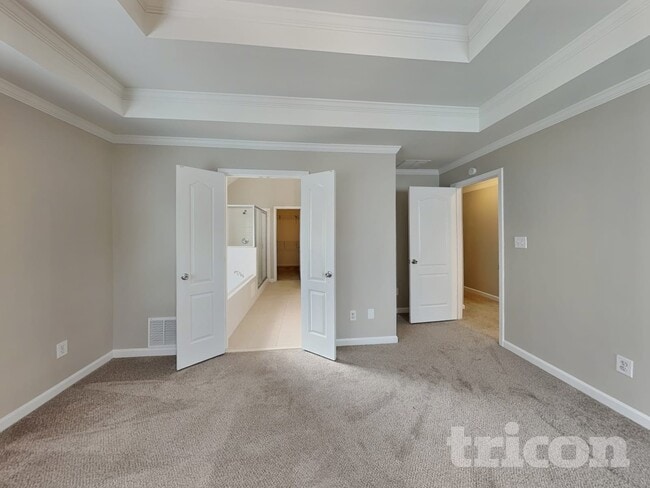 Building Photo - 9260 Carnes Estates Dr