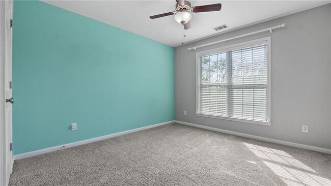 Building Photo - 3525 Elder Field Ln