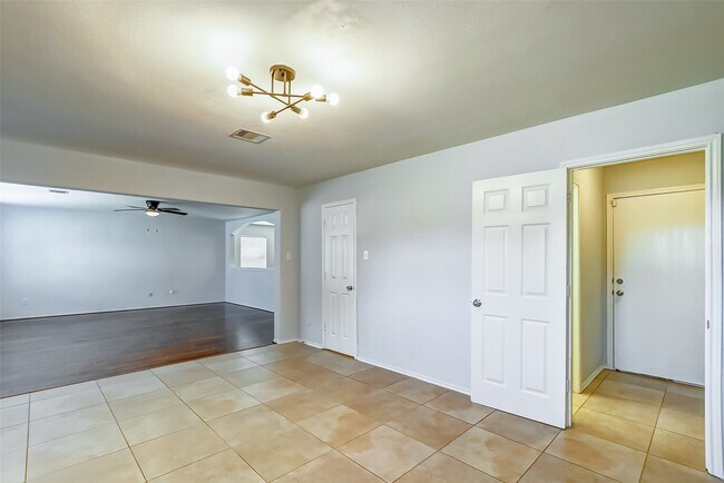 Building Photo - 4510 Cypress Colony Ln