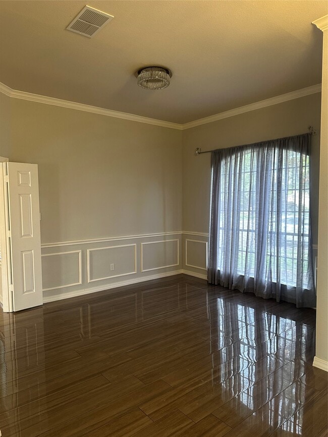 Building Photo - 3206 Cherry Bark Oak Dr