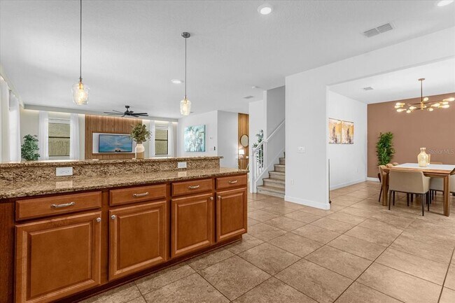 Building Photo - 1483 Rolling Fairway Dr