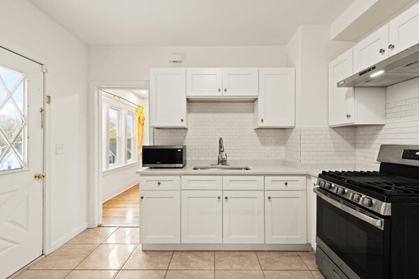 Building Photo - 10 Minthorne St