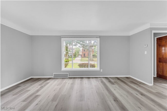 Building Photo - 17003 Talford Ave