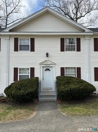 Building Photo - 18 Canterbury Arms