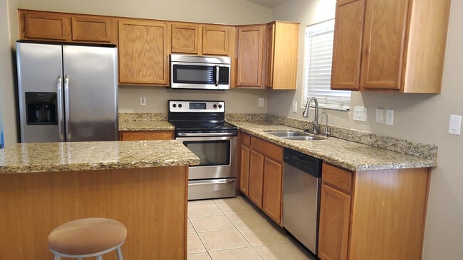 Building Photo - 10970 W Sheridan St