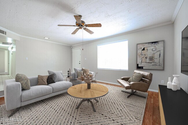 Building Photo - 12009 N 34th St