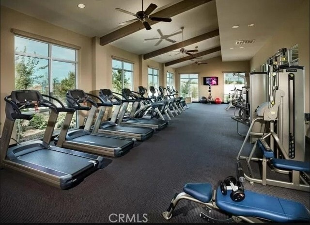 Building Photo - 6430 Sheffield St