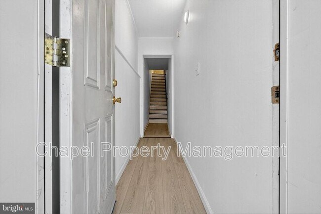 Building Photo - 6040 Ogontz Ave