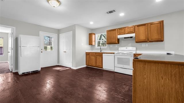 Building Photo - 1602 W Elm St