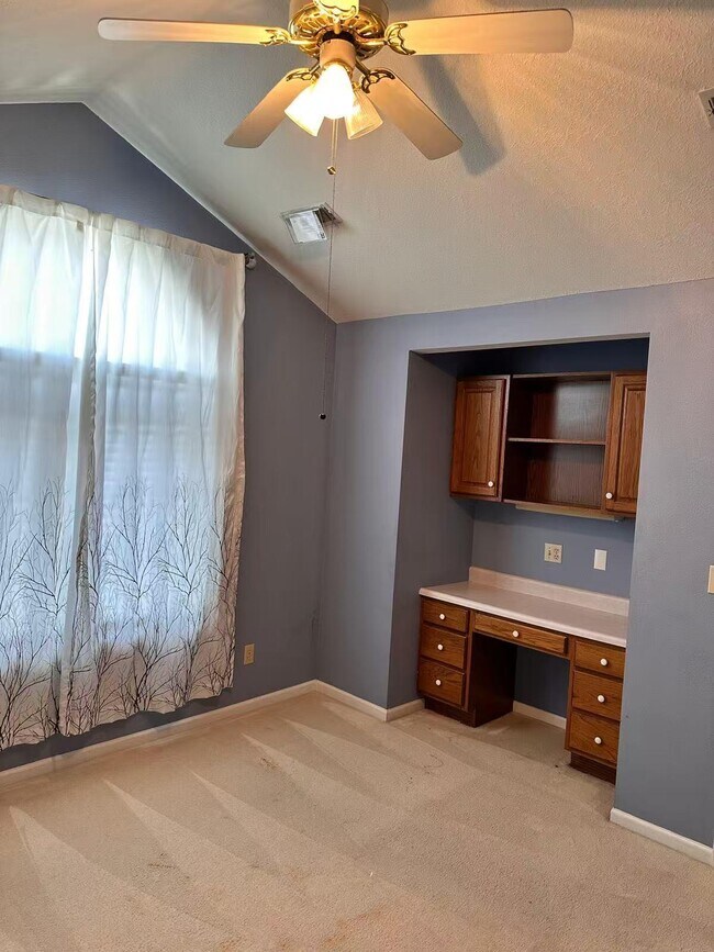 Building Photo - 1110 Brookedale Ct