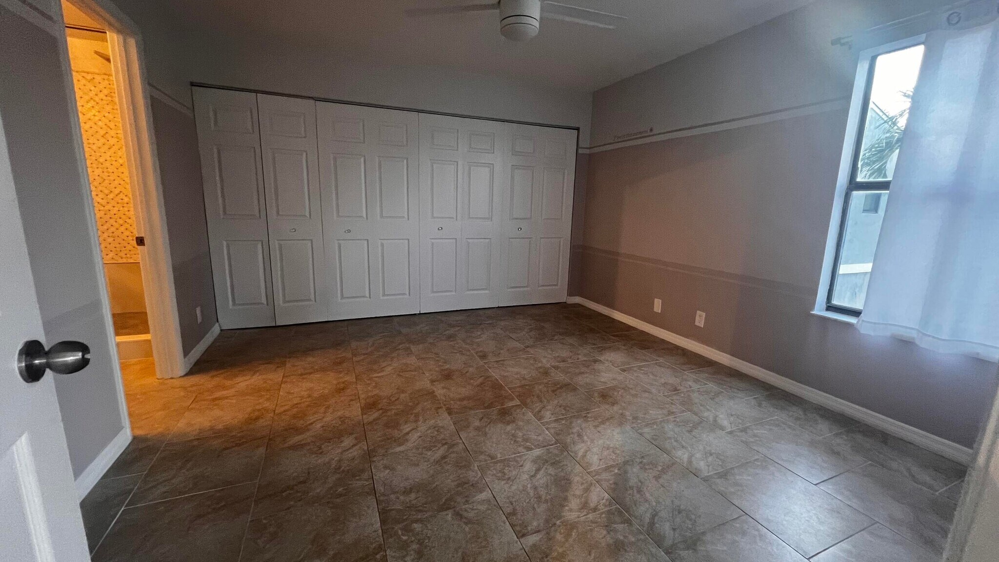 Building Photo - 14 Crossings Cir