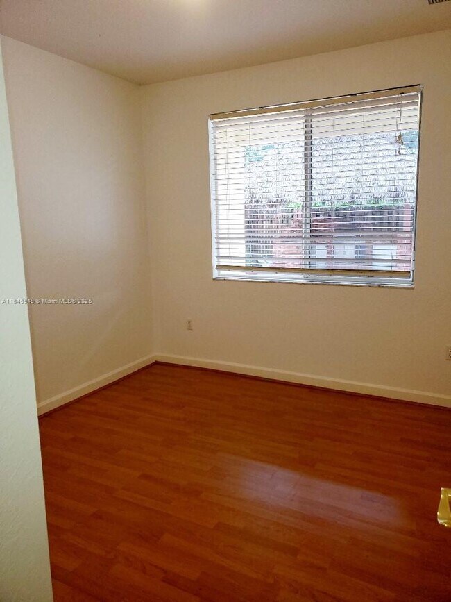 Building Photo - 16431 SW 60th Terrace