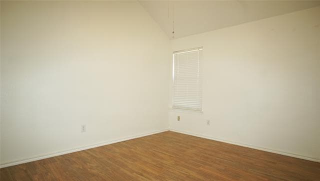 Building Photo - 926 Timber Oaks Ln
