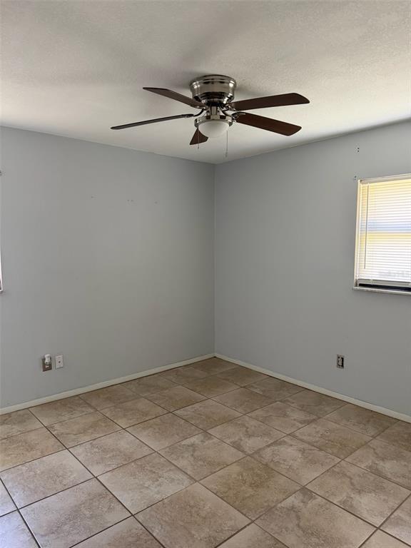 Building Photo - 7642 SW 80th St