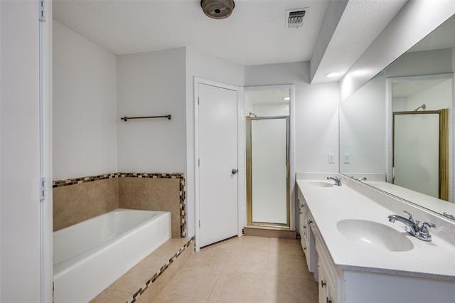 Building Photo - 601 Porter Ave