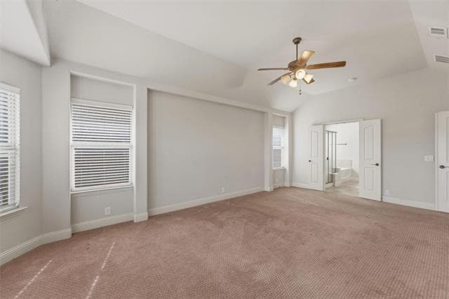 Building Photo - 1310 Hearthstone Dr