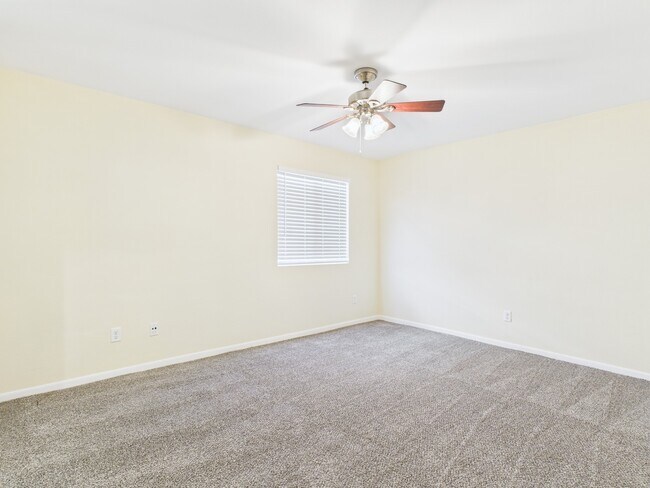 Building Photo - 12642 Ashford Meadow Dr