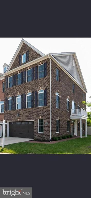 Building Photo - 15703 Tibberton Terrace