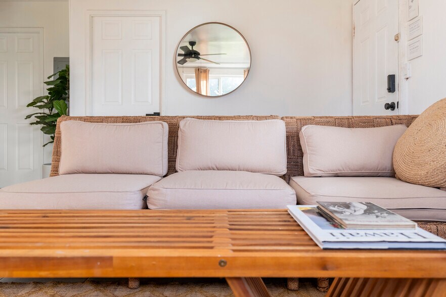 Building Photo - 91-839 Pohakupuna Rd