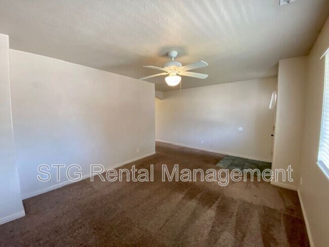 Building Photo - 180 E 100 N