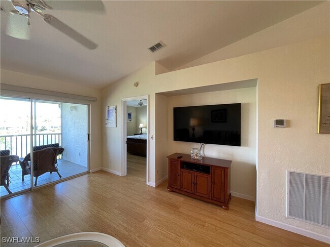 Building Photo - 9009 Michael Cir