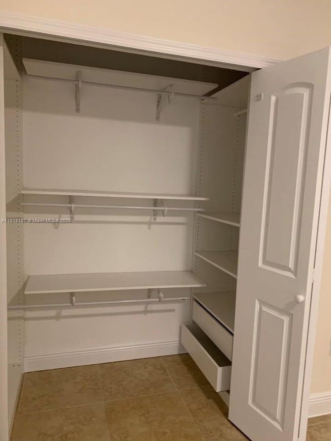 Building Photo - 5496 NW 4th St