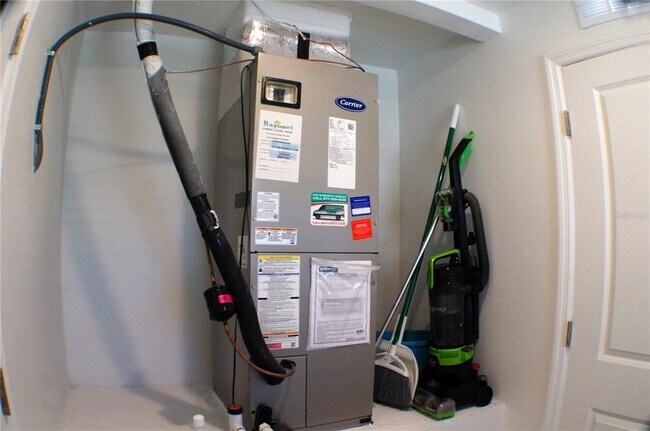 Building Photo - 1714 Lanier Rd