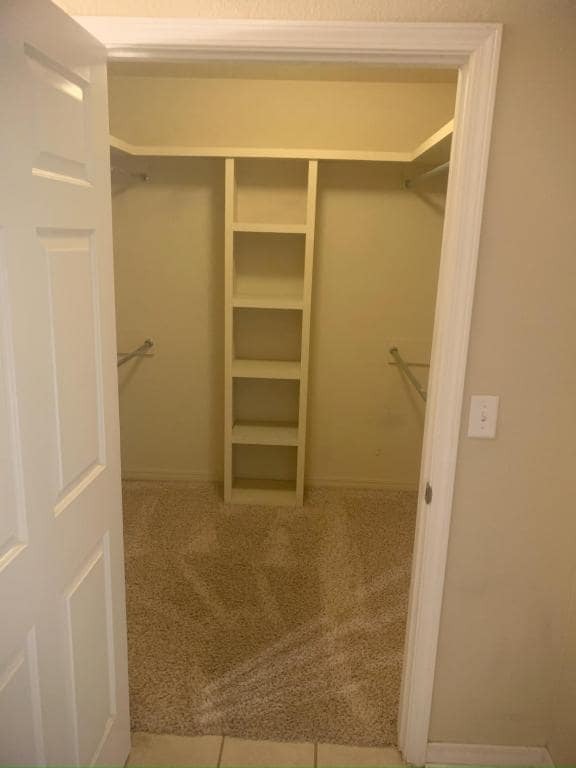 Building Photo - 2803 Conner Dr