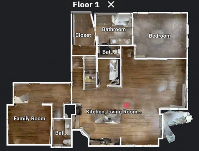 Building Photo - 2948 Oriole Dr