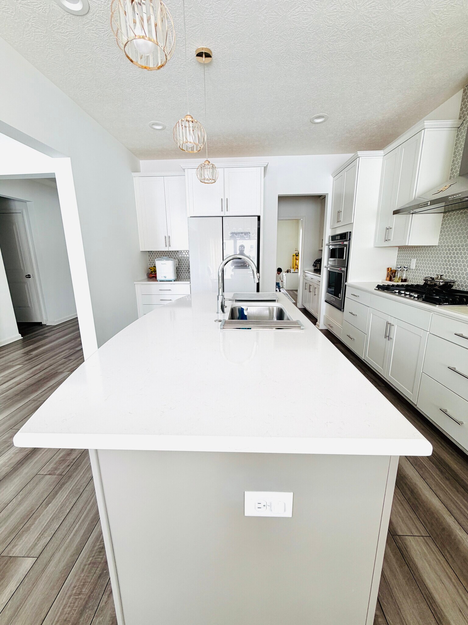 Building Photo - 3873 Moors Edge Ln