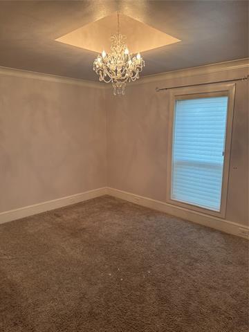 Building Photo - 1016 Frost Hollow Dr