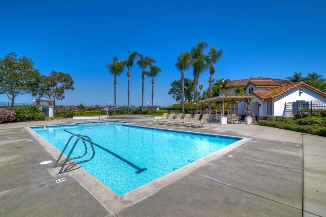Building Photo - Beautiful home in gated community of Marbr...