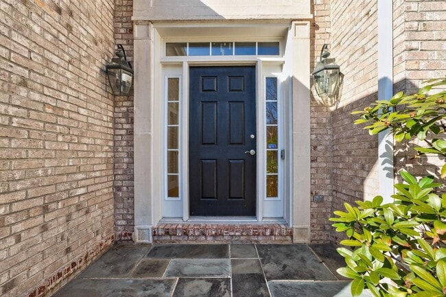 Building Photo - 11316 Ridge Mist Terrace