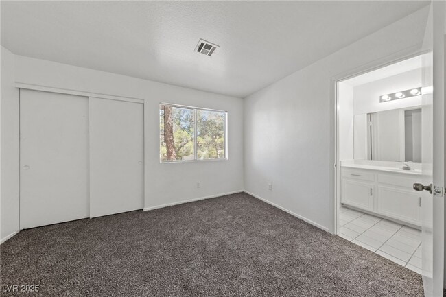 Building Photo - 8025 Cherish Ave