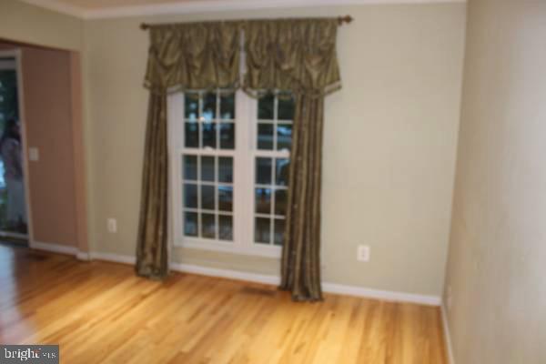 Building Photo - 13493 Higgs Ct