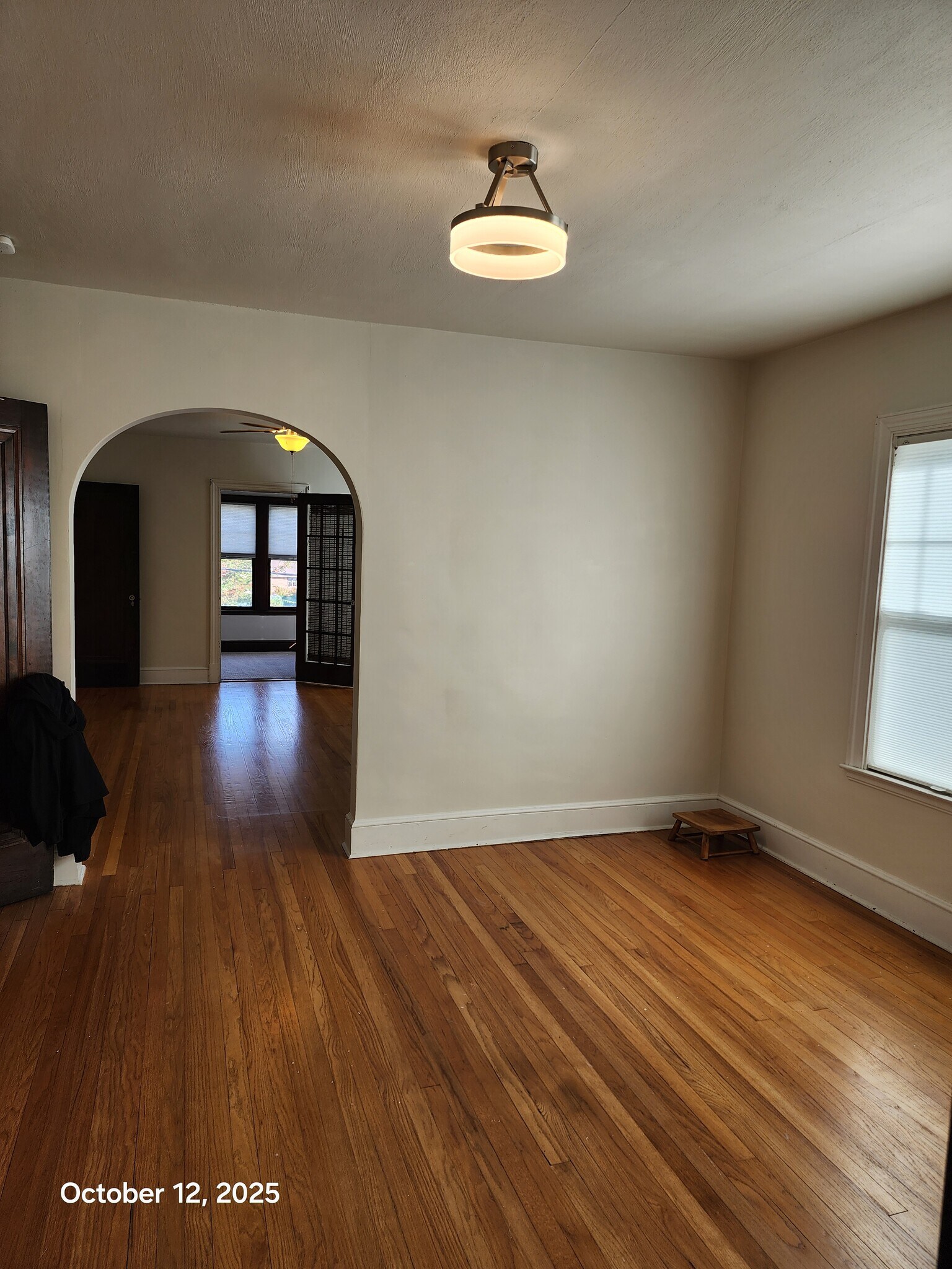 Building Photo - 519 Durston Ave