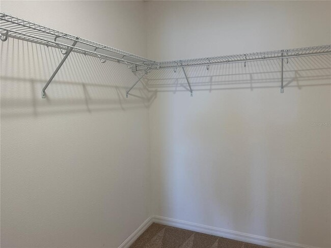 Building Photo - 212 Hamlet Lp