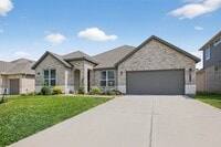 Building Photo - 13760 Rising Sun Ln
