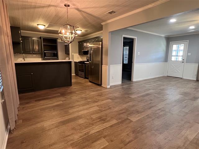 Building Photo - 3217 N Marseille Ln