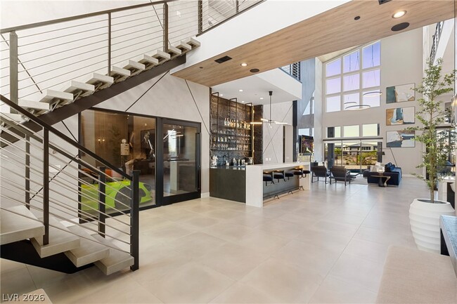 Building Photo - 5394 Succulent Rose Dr