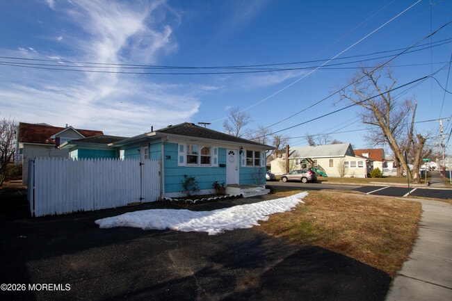 Building Photo - 78 Shore Blvd