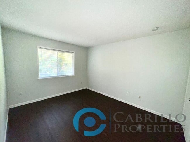 Building Photo - 3966 60th St