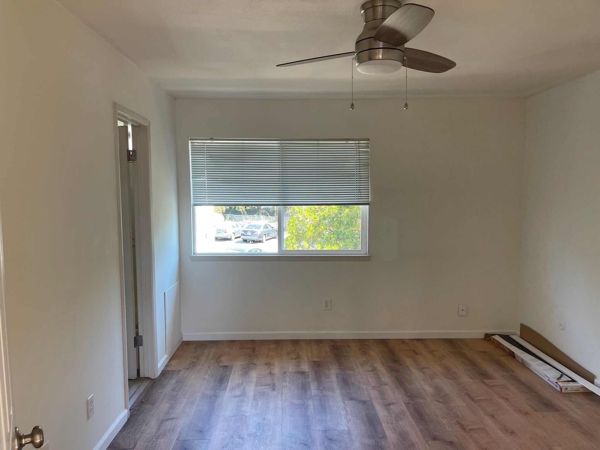 Building Photo - 3170 Camellia Ct